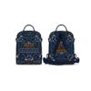 MOCHILA_BOROGODO_LENCO_MAGIA_TROPICAL_FARM