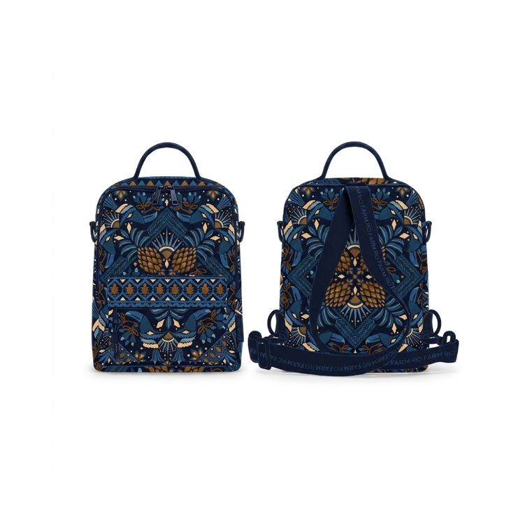 MOCHILA_BOROGODO_LENCO_MAGIA_TROPICAL_FARM