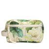 NECESSAIRE_AMO_FLOR_DE_LOTUS_VERANO_OW_FARM