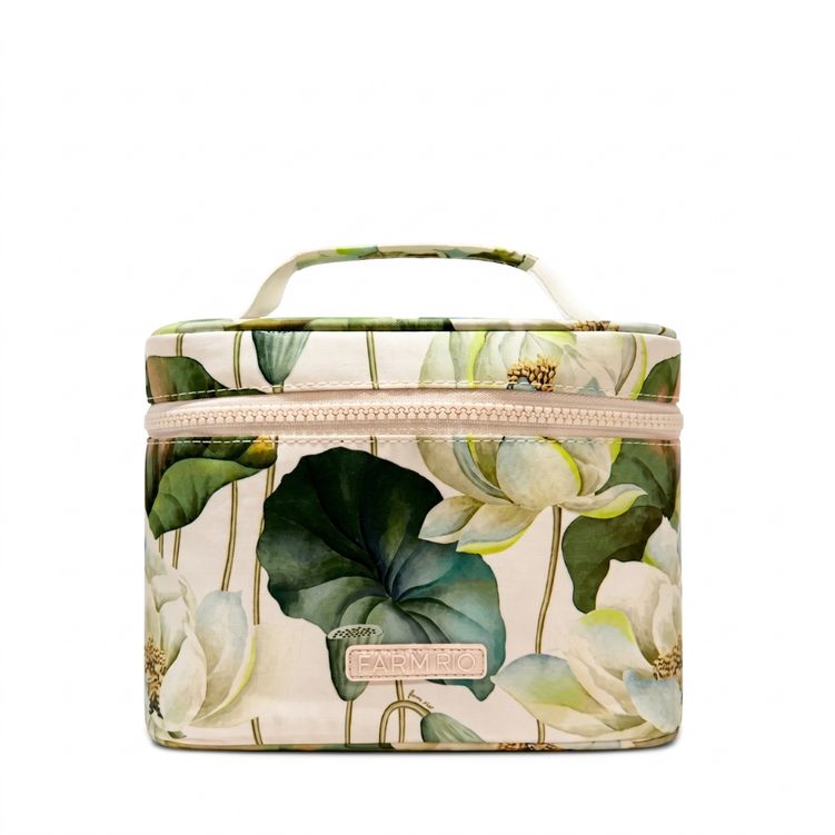 NECESSAIRE_ME_LEVA_FLOR_DE_LOTUS_VERANO_FARM
