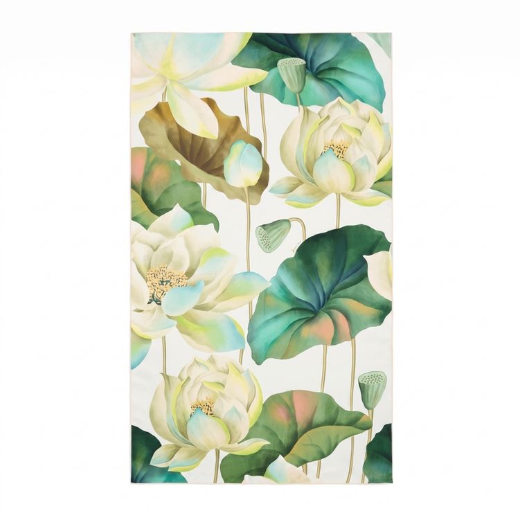 TOALHA_TCHIBUM_FLOR_DE_LOTUS_VERANO_OW_FARM