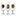 COPO_PREMIUM_AVULSO_H_MARTIN