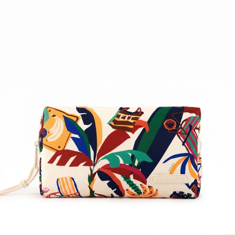 NECESSAIRE_MAXI_ORA_BOLAS_M_MUNDO_ETC_FARM