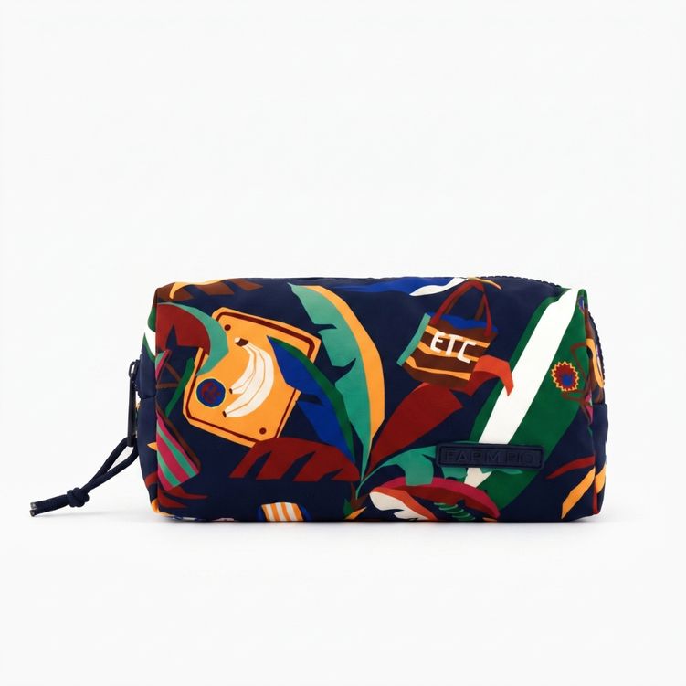 NECESSAIRE_MAXI_ORA_BOLAS_P_MUNDO_ETC_FARM