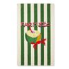 TOALHA_CHAMEGO_ETC_LISTRA_COMIDA_PRAIA_FARM