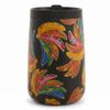 COPO_QUE_SEDE_BANANA_PATCH_ETC_450ML_FARM