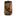 COPO_QUE_SEDE_BANANA_PATCH_ETC_450ML_FARM