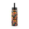 GARRAFA_QUE_SEDE_BANANA_PATCH_ETC_750ML_FARM