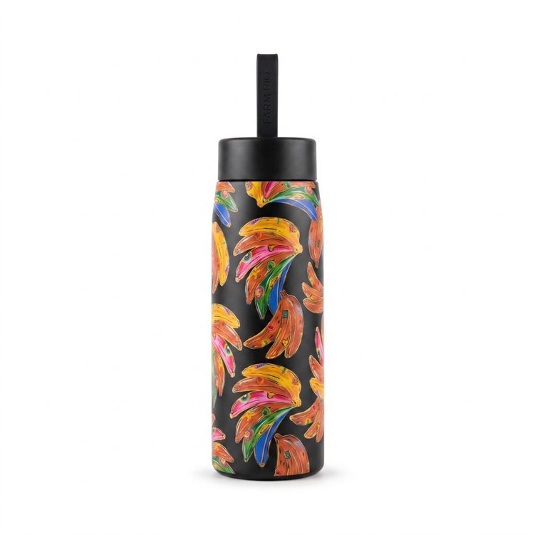 GARRAFA_QUE_SEDE_BANANA_PATCH_ETC_750ML_FARM