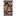 TOALHA_TCHIBUM_BANANA_PATCH_POA_PARAISO_FARM