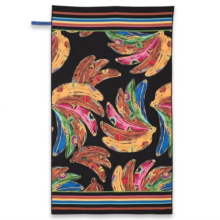 TOALHA_TCHIBUM_BANANA_PATCH_POA_PARAISO_FARM