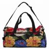 BOLSA_FINDI_FLORAL_PARAISO_FARM