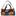 BOLSA_FINDI_FLORAL_PARAISO_FARM
