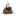 BOLSA_CARIOCA_BANANA_PATCH_LISTRA_FARM
