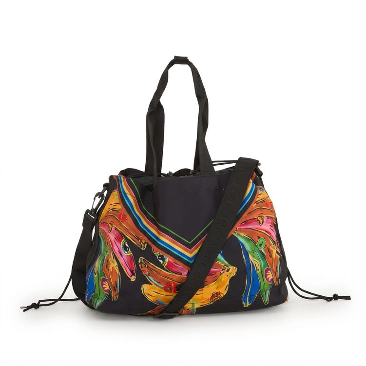BOLSA_CARIOCA_BANANA_PATCH_LISTRA_FARM