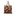 SACOLINHA_ME_LEVA_MAX_ARARA_BANANA_PATCH_FARM