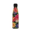 GARRAFA_GLUB_GLUB_500ML_FLORAL_PARAISO_FARM
