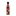 GARRAFA_GLUB_GLUB_500ML_FLORAL_PARAISO_FARM