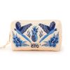 NECESSAIRE_MAXI_ORA_BOLAS_P_PORCELAIN_FARM