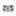 NECESSAIRE_MAXI_ORA_BOLAS_P_PORCELAIN_FARM