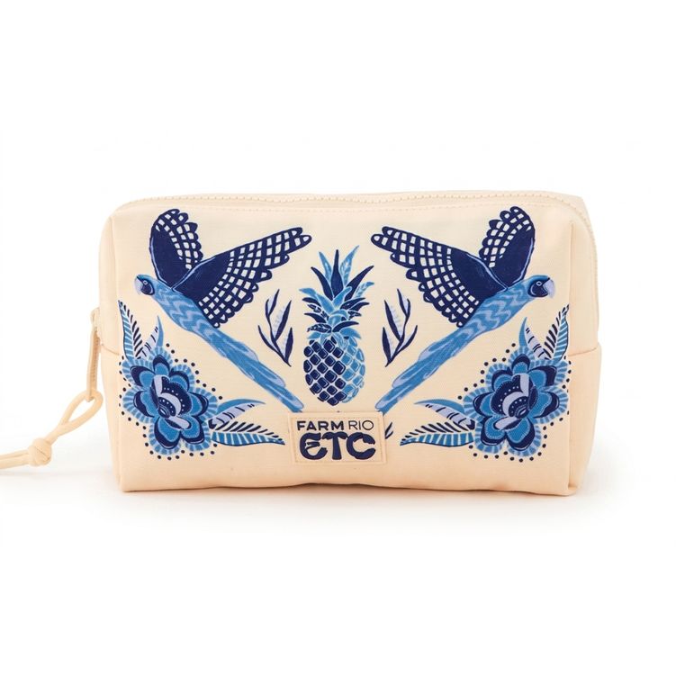 NECESSAIRE_MAXI_ORA_BOLAS_P_PORCELAIN_FARM