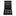 FACA_QUEIJO_INOX_LORRAINE_4PC_FULLFIT