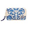 NECESSAIRE_MAXI_ORA_BOLAS_G_PORCELAIN_FARM