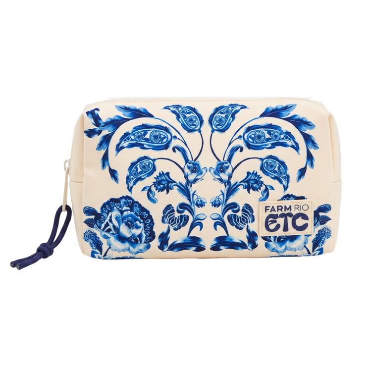 NECESSAIRE_MAXI_ORA_BOLAS_G_PORCELAIN_FARM