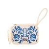 NECESSAIRE_XERO_PORCELAIN_FARM
