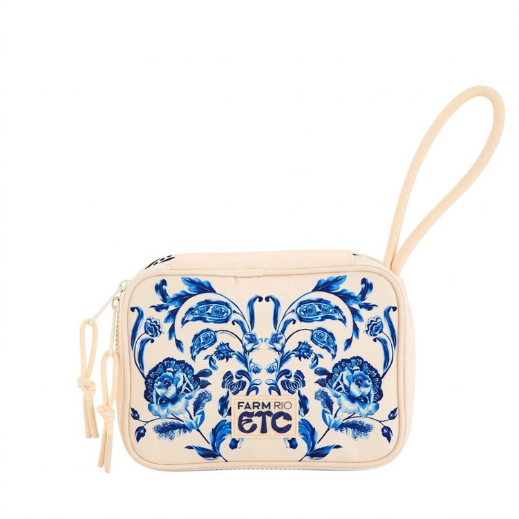 NECESSAIRE_XERO_PORCELAIN_FARM
