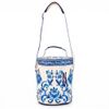 COOLER_FAROFA_PORCELAIN_FARM