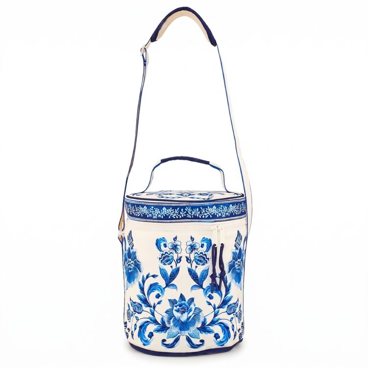 COOLER_FAROFA_PORCELAIN_FARM