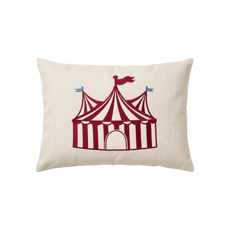 almofada_bordada_circo_decortextil