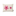 almofada_bordada_flor_decortextil