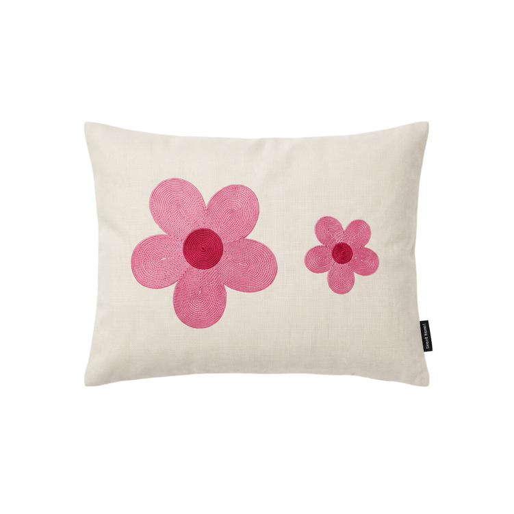 almofada_bordada_flor_decortextil