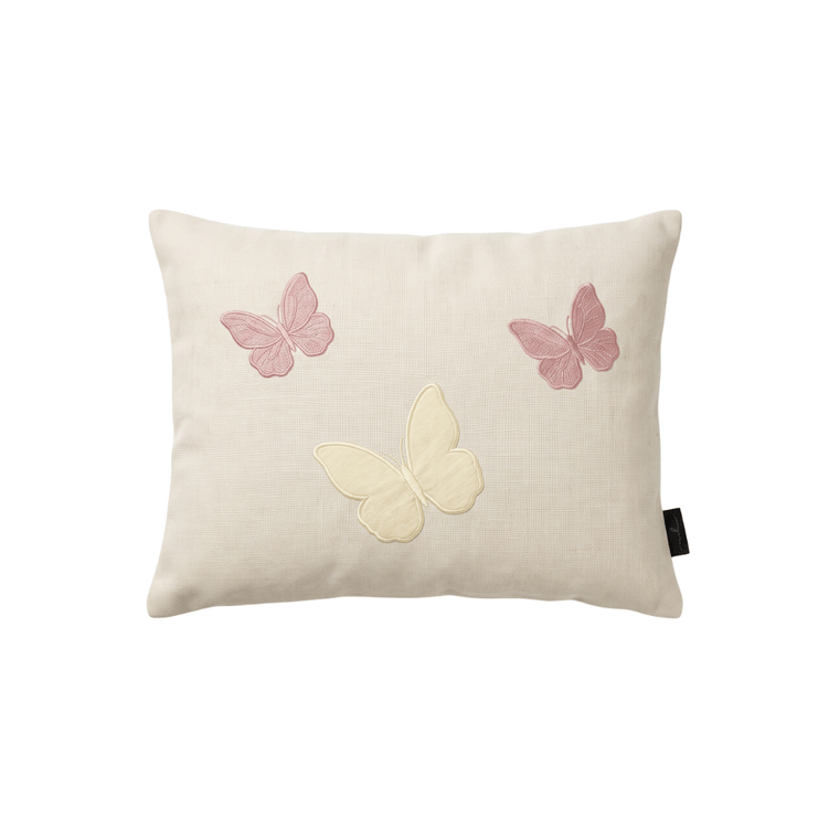 almofada_bordada_borboleta_decortextil