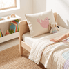 almofada_bordada_passaro_decortextil