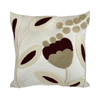 almofada_off_cfio_monandi_52x52_decortextil