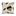 almofada_off_cfio_monandi_52x52_decortextil