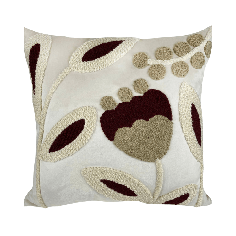 almofada_off_cfio_monandi_52x52_decortextil