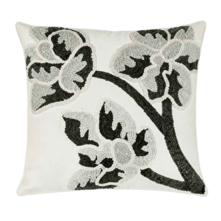 almofada_off_c_fio_monandi_52x52_decortextil