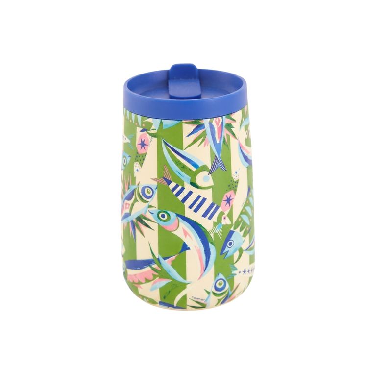 COPO_QUE_SEDE_CARDUME_SONHADOR_VERDE_450ML_FARM