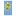 TOALHA_CHAMEGO_LISTRADO_SONHADOR_FLOR_AZUL_FARM
