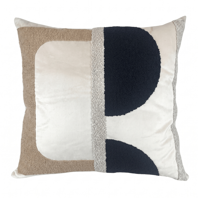ALMOFADA_OFF_BOUCLE_BORDADA_ALTA_52X52CM_DECORTEXTIL