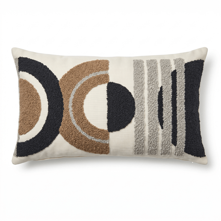 ALMOFADA_OFF_BOUCLEB_BORDADA_ALTA_35X58CM_DECORTEXTIL