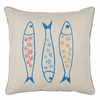 _ALMOFADA_LINHO_ESTAMPADO_52X52CM_DECORTEXTIL