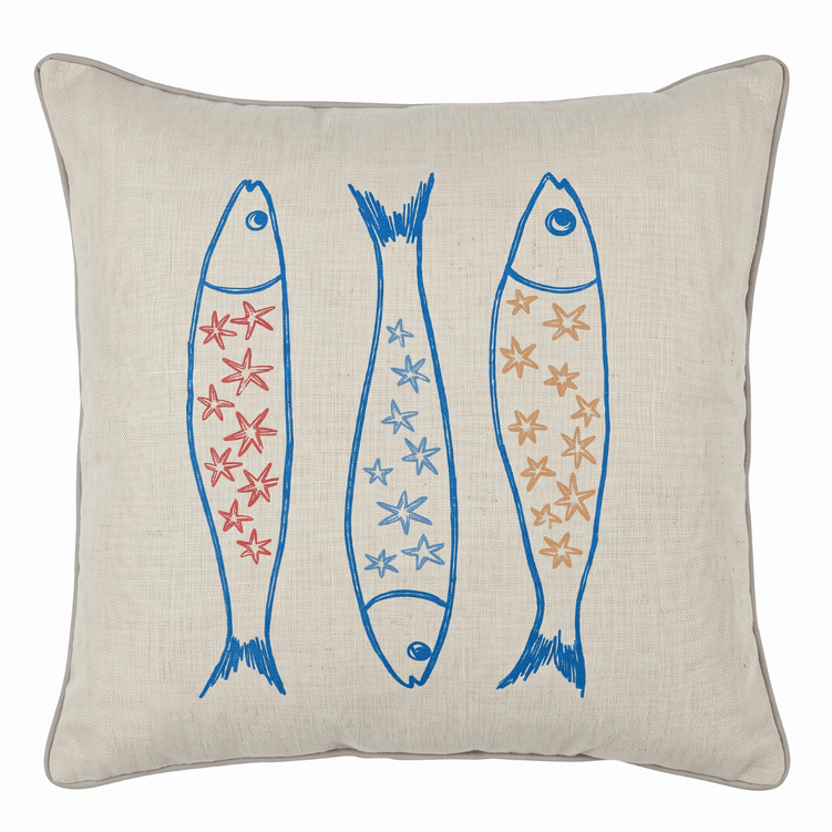 _ALMOFADA_LINHO_ESTAMPADO_52X52CM_DECORTEXTIL
