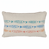 _ALMOFADA_LINHO_ESTAMPADO_35X58CM_DECORTEXTIL