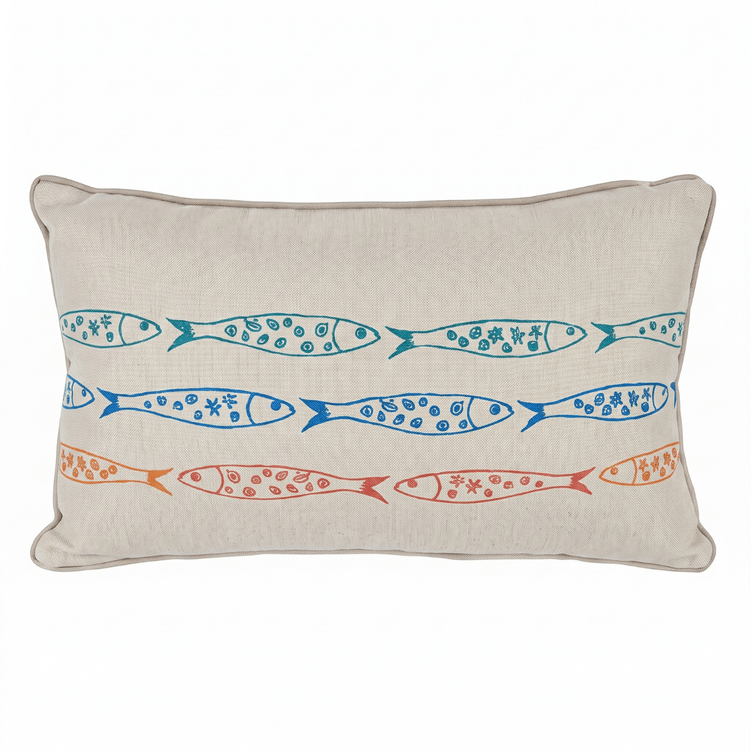 _ALMOFADA_LINHO_ESTAMPADO_35X58CM_DECORTEXTIL