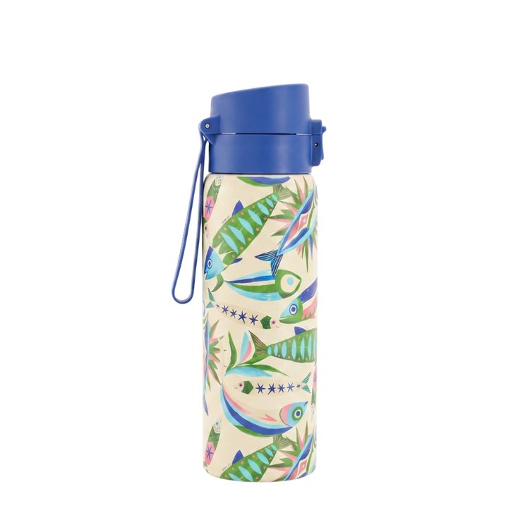 GARRAFA_ETC_650ML_CARDUME_SONHADOR_OFF_WHITE_FARM